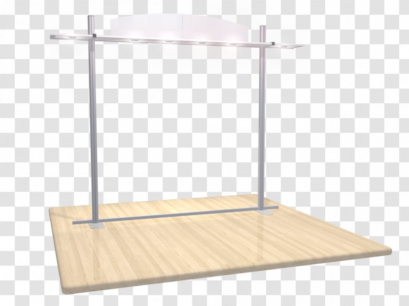 /m/083vt Angle - Furniture - Design Transparent PNG