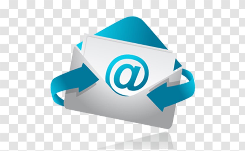 Bulk Messaging SMS Gateway Text Message - Email Transparent PNG