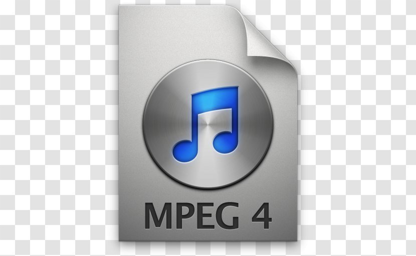 MPEG-4 Part 14 Audio File Format Download - Heart - Frame Transparent PNG