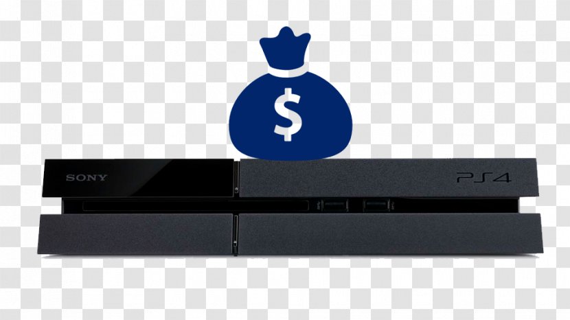 PlayStation 2 Twisted Metal: Black Wii 4 - Playstation - Australia Money Transparent PNG