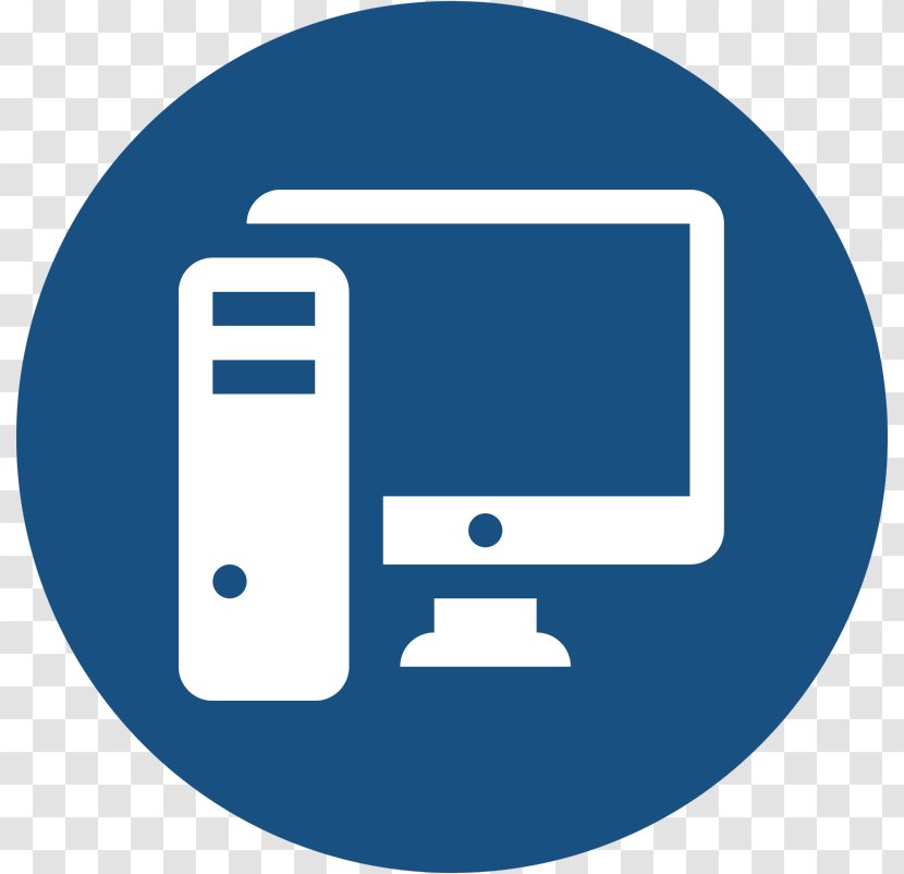 Computer Repair Technician Science Laptop Software - Technical Support - Web Buttons (corresponding Scene) Transparent PNG