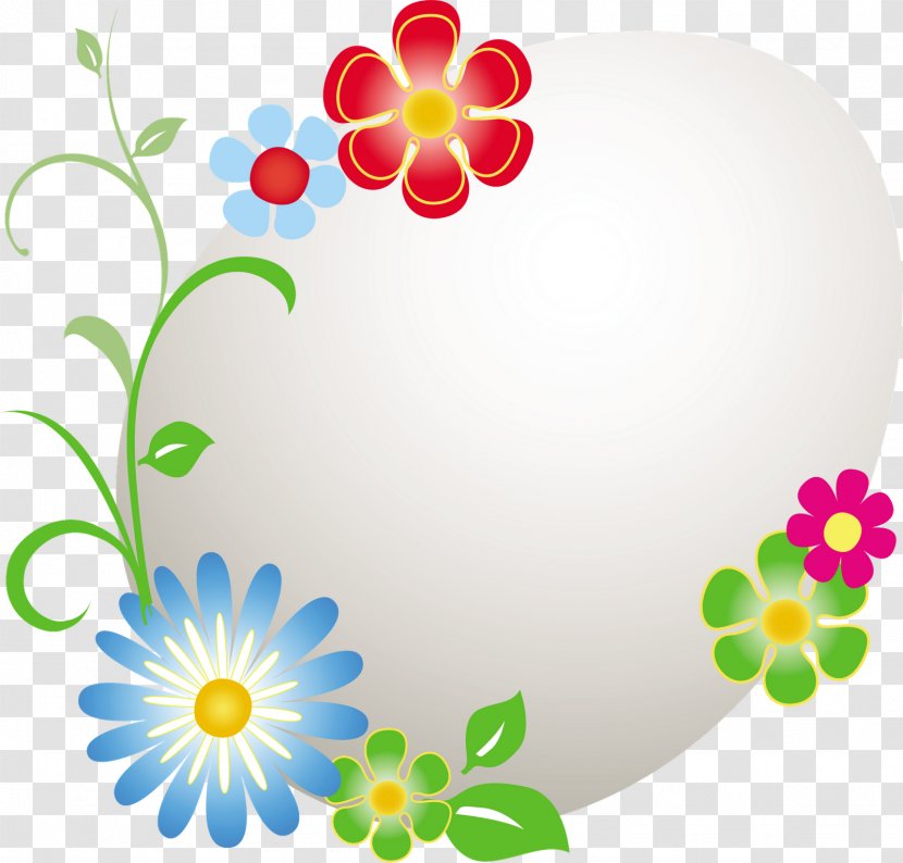 East Cheshire Hospice Donation Prestbury Fundraising - Easter Transparent PNG
