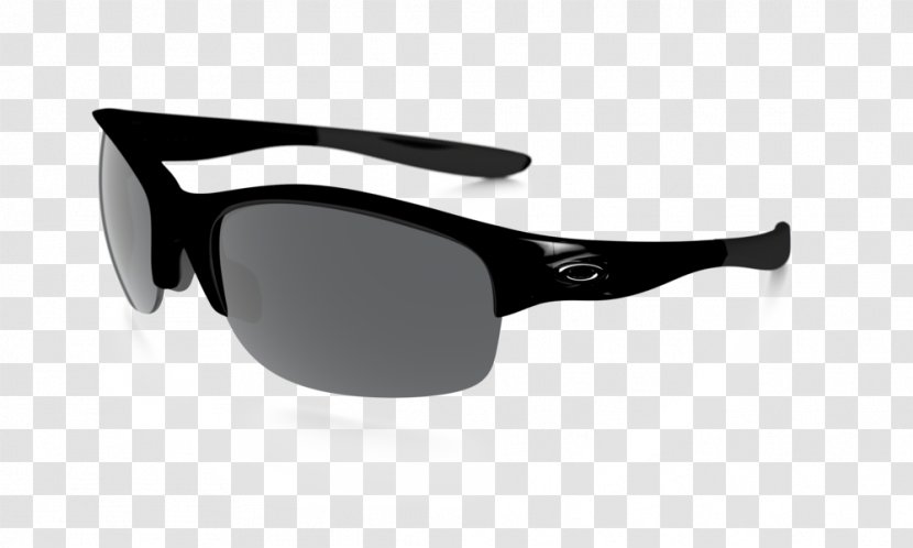 Sunglasses Oakley, Inc. Factory Outlet Shop Discounts And Allowances - Oakley Inc - Polarized Transparent PNG