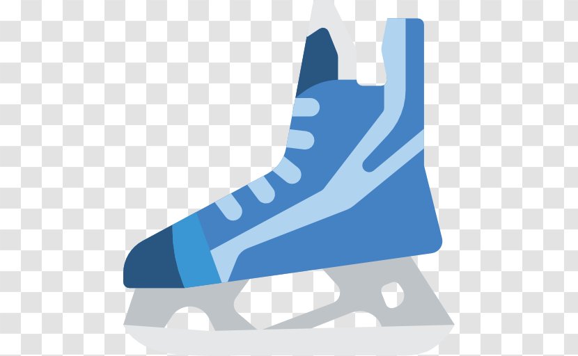 Extreme Sport - Footwear - Sports Equipment Transparent PNG