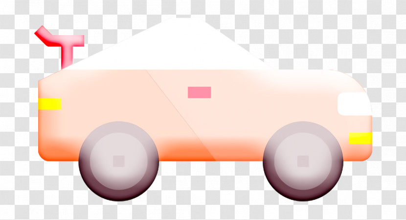 Racing Car Icon Car Icon Transparent PNG