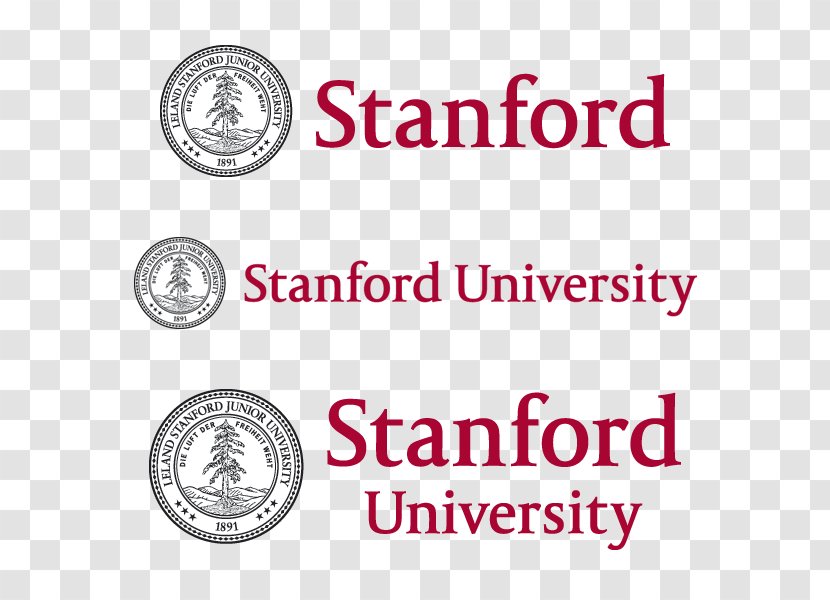 Stanford University Columbia Academic Degree Professor - Student - School Transparent PNG