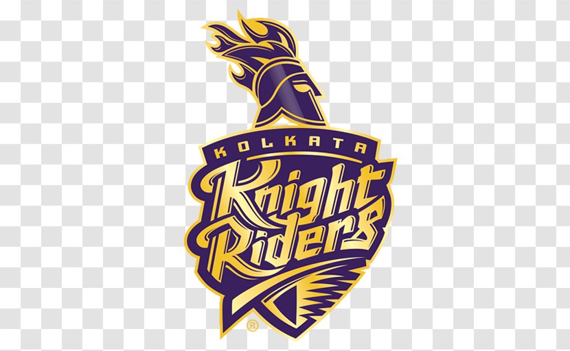 Kolkata Knight Riders - Presenting the #GalaxyOfKnights 2️⃣0️⃣2️⃣3️⃣! 💜  Our Knights 👉 S. Iyer, N. Rana, V. Iyer, A. Russell, S. Narine, U. Yadav,  T. Southee, H. Rana, V. Chakaravarthy, A. Roy,