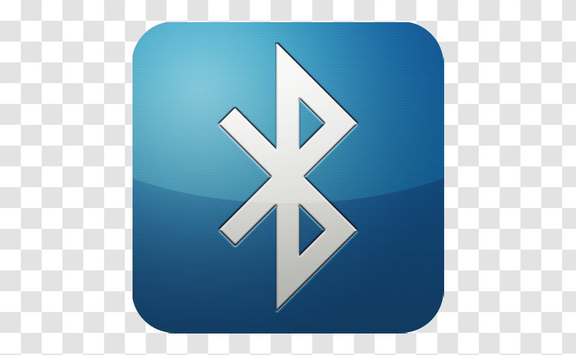 Bluetooth Low Energy App Store - Android - Sony Transparent PNG