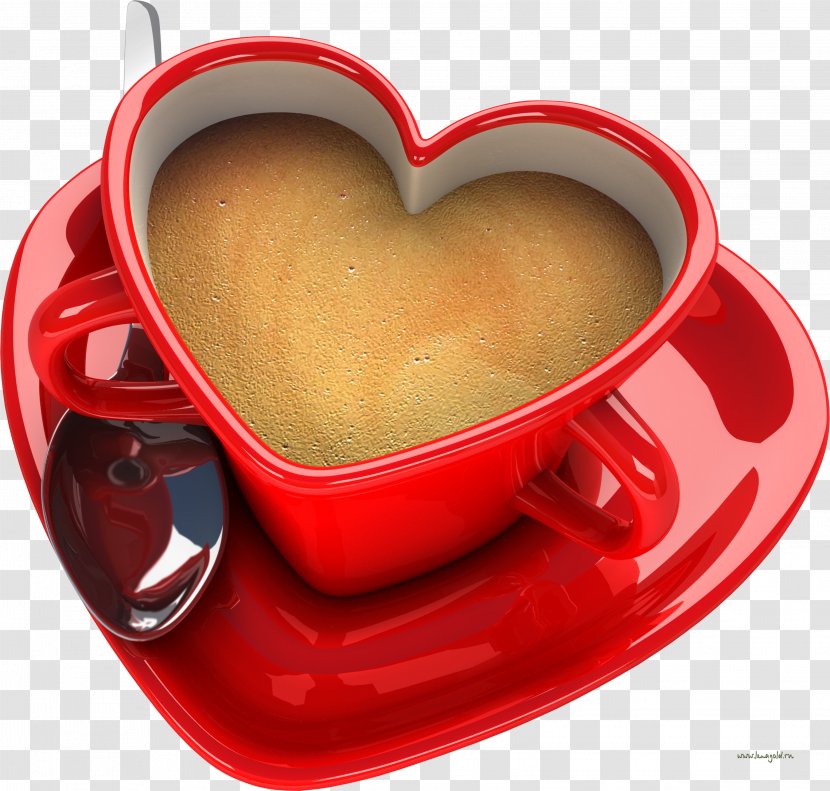 Greece Coffee Greek Cuisine .gr - Idea - Cofee Transparent PNG