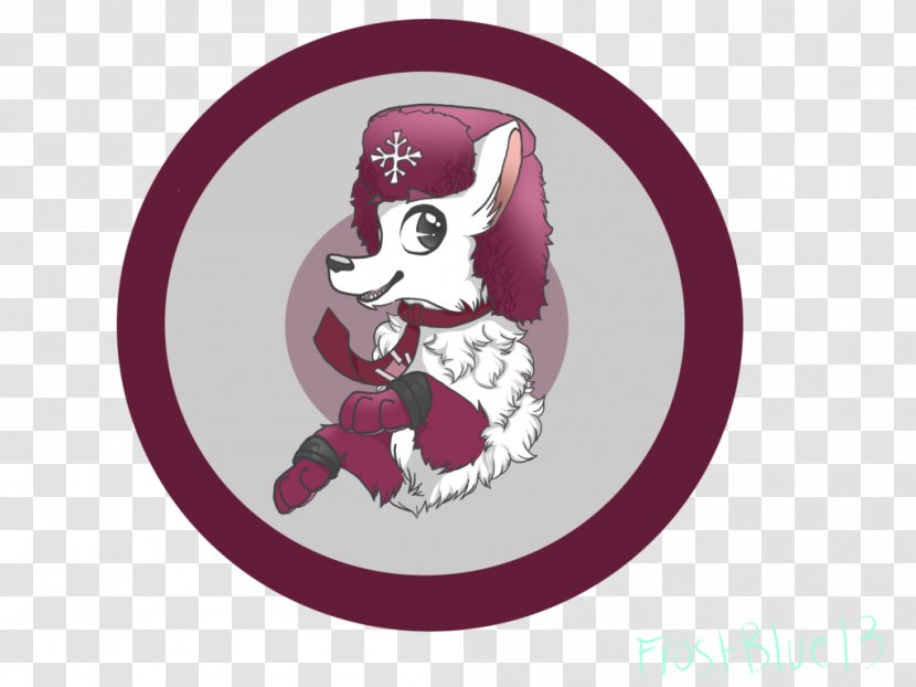 Bepper Drawing National Geographic Animal Jam Video - Wikia Transparent PNG