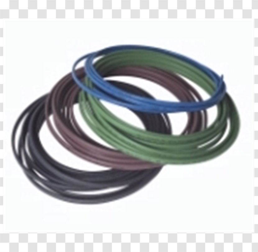 Electrical Cable Mechanical Energy Polyvinyl Chloride Length Online Shopping - Wire - Devi Transparent PNG