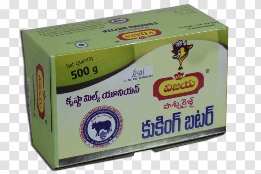 Krishna Milk Union Carrelage Dairy Products Butter Transparent PNG