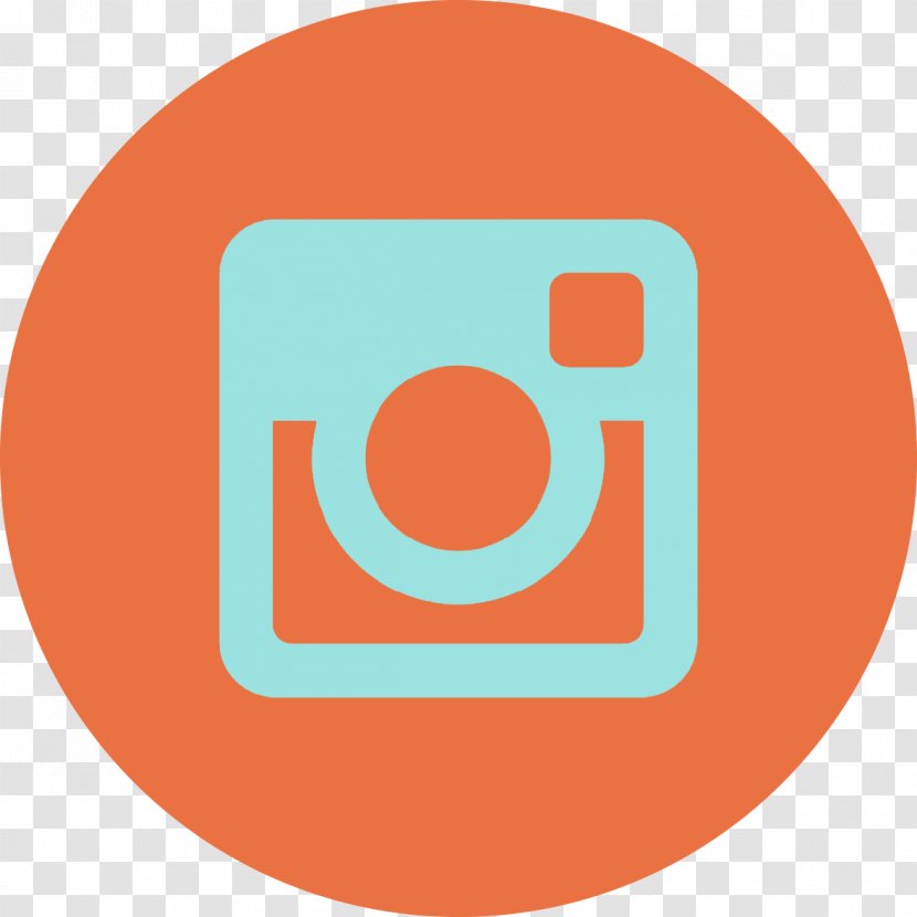 Social Media Marketing Network - Logo Transparent PNG