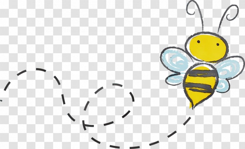 Bumblebee - Membranewinged Insect - Pollinator Transparent PNG