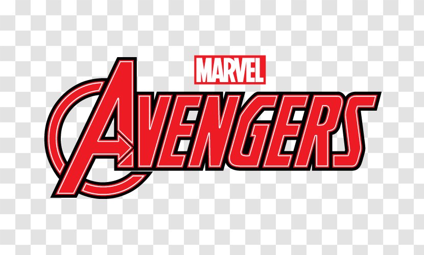 Hulk Carol Danvers Ultron Captain America Iron Man - Avengers Assemble Transparent PNG