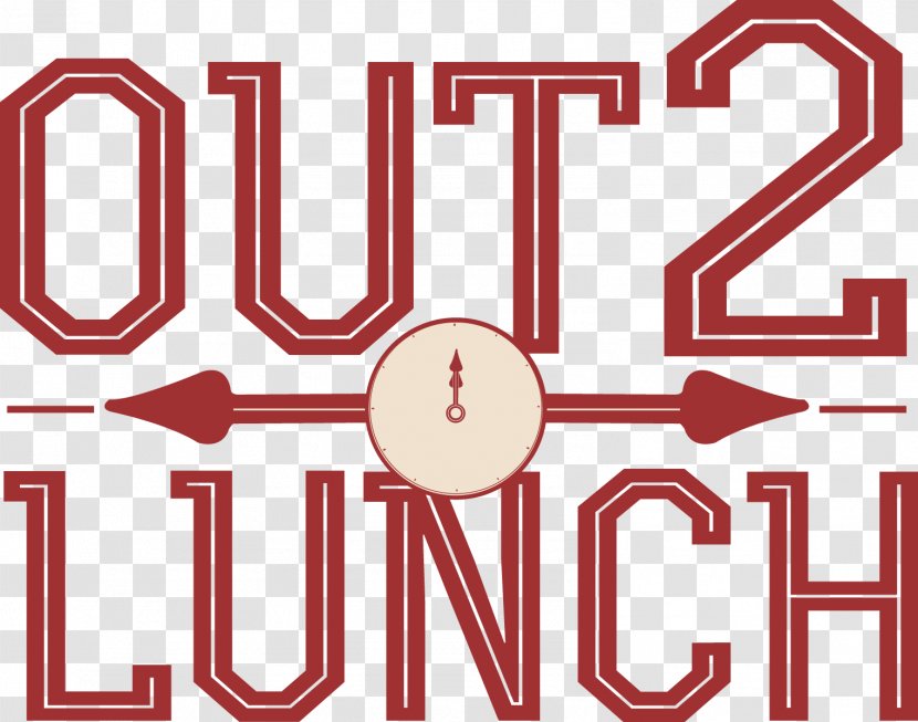 Lunch Dinner Eating Meal - Sign - Luncheon Transparent PNG