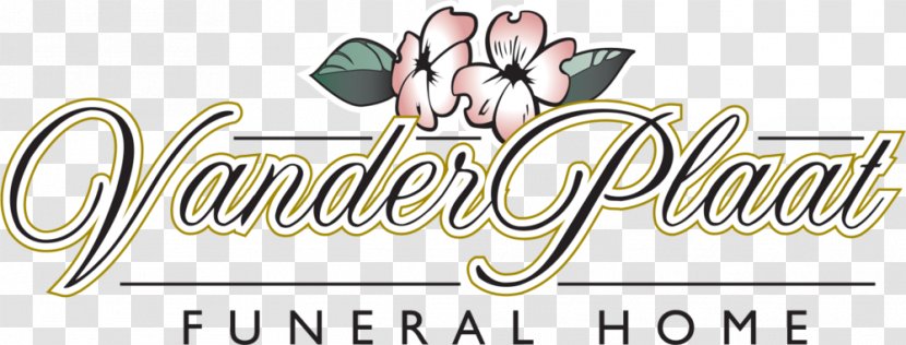 Vander Plaat Funeral Home Obituary Burial - Ridgewood Transparent PNG