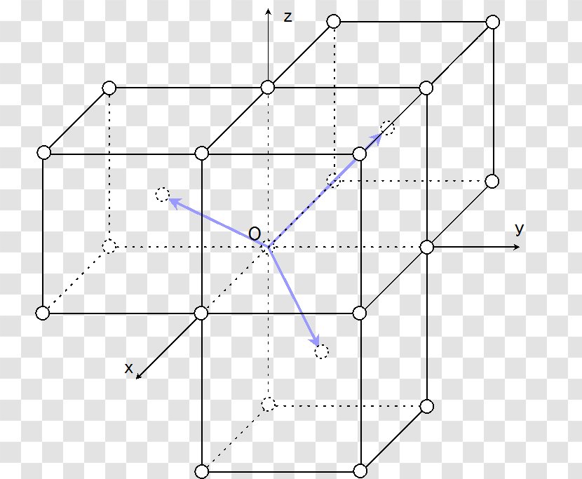 Drawing Line Angle Point /m/02csf - Triangle Transparent PNG