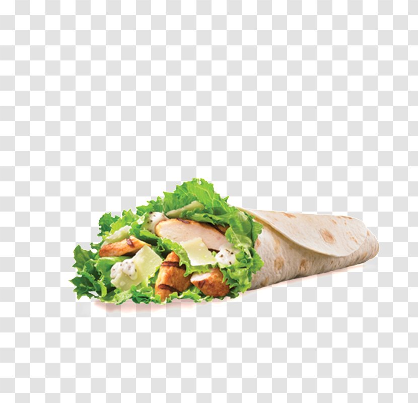 Hamburger Caesar Salad KFC Whopper Chicken Nugget - Makizushi - Burger King Cheeseburger Wrap Transparent PNG