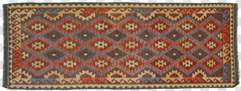 Carpet Afghanistan Kilim Wool Place Mats Transparent PNG