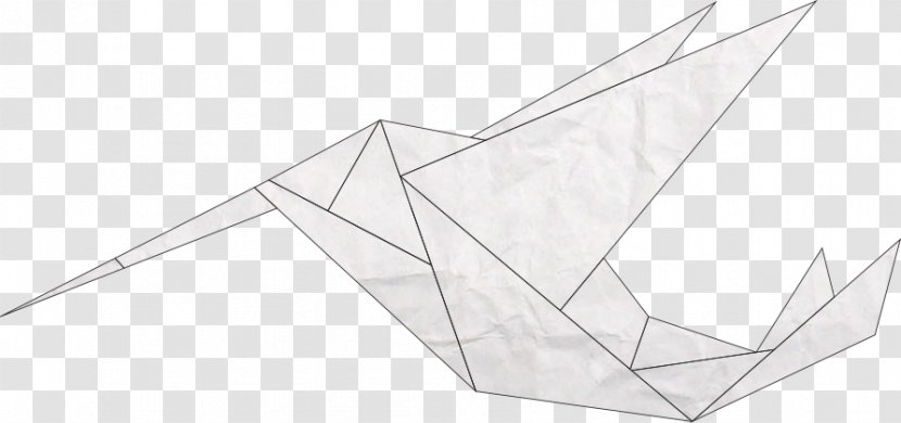 Triangle Symmetry Paper Pattern - Art - Labuan Malaysia Resort Transparent PNG