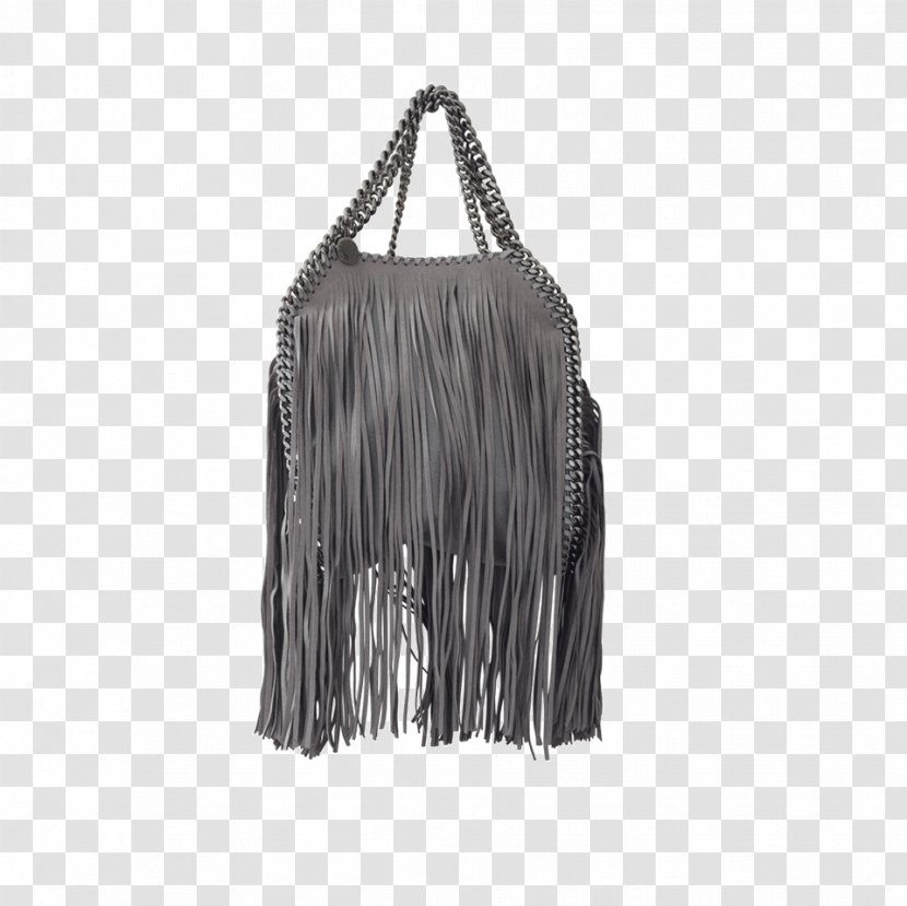 Handbag Shoulder Clothes Hanger Leather Messenger Bags - Black M - Bag Transparent PNG