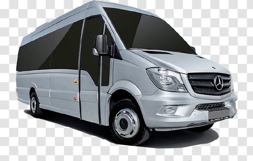 Compact Van Schultz GmbH Omnibushandel Iveco Car - Motor Vehicle - Bus Transparent PNG