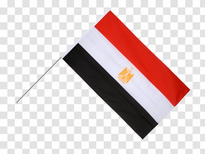 Flag Of India Fahnen Und Flaggen Iraq - Red Transparent PNG