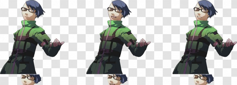 Shin Megami Tensei: Persona 3 4 Q: Shadow Of The Labyrinth PlayStation 2 Jack Bros. - Cartoon - Malebolge Transparent PNG