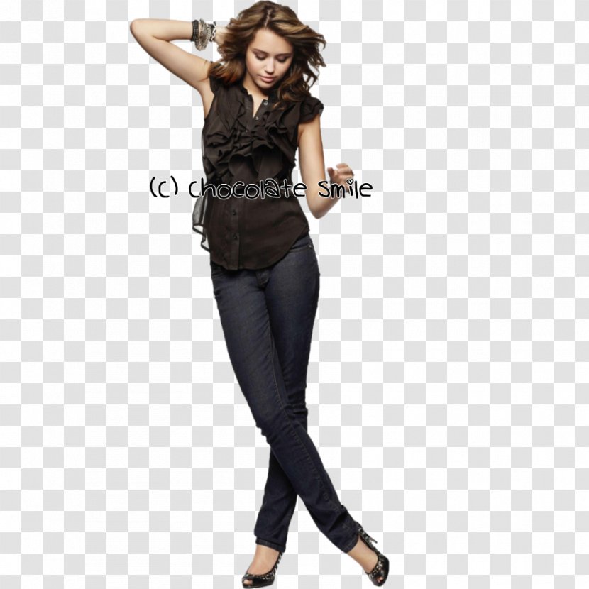 Fashion Miley & Max Clothing Photography - Flower - Chocolates Transparent PNG