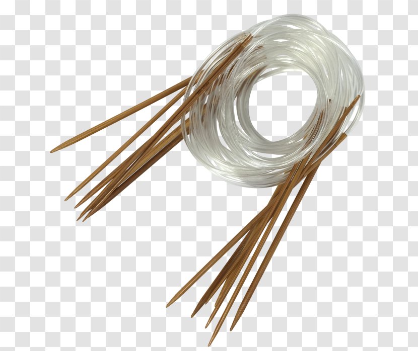 Wire - Carbs Transparent PNG