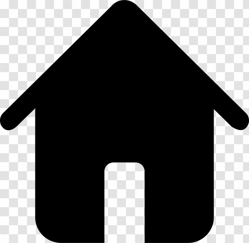 House Home - Rectangle Transparent PNG