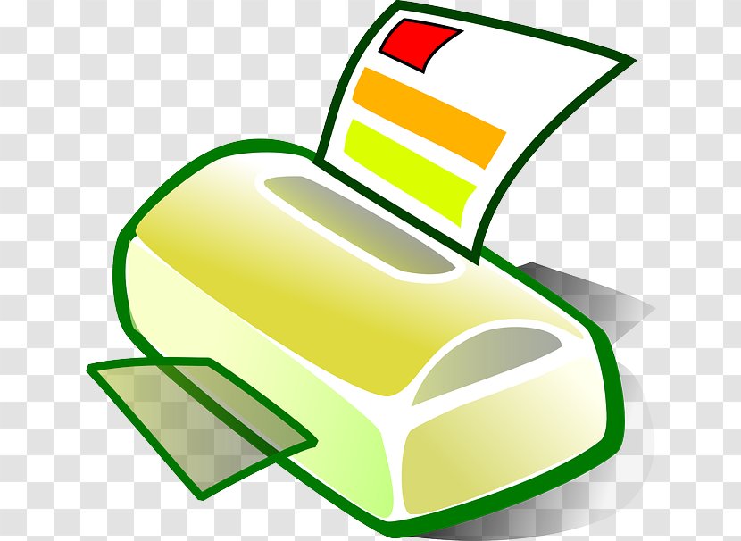 Printer Laser Printing Ink Cartridge Image Scanner Technical Support Transparent PNG