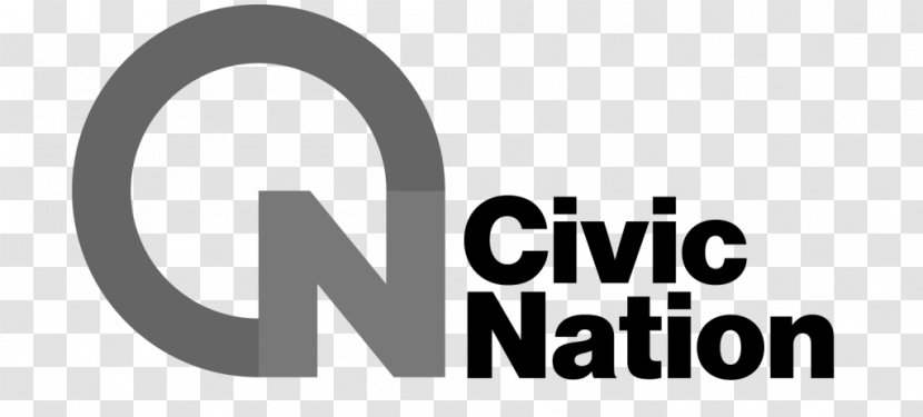United States Logo Nation 2018 Honda Civic Culture Transparent PNG