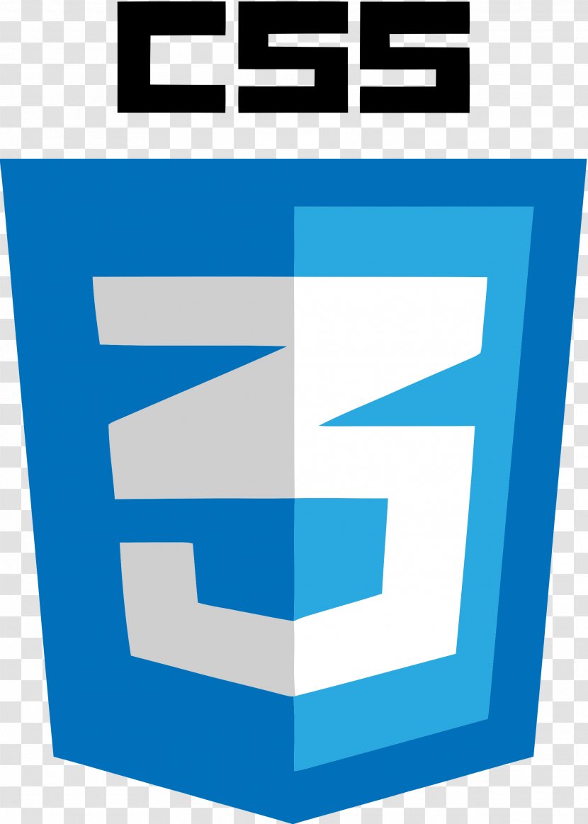 Cascading Style Sheets CSS3 Bootstrap - Number - Valid Transparent PNG