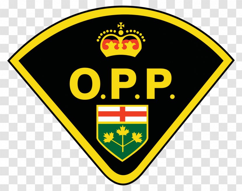 Belleville Ontario Provincial Police Chatham-Kent Peterborough County - Driving Transparent PNG