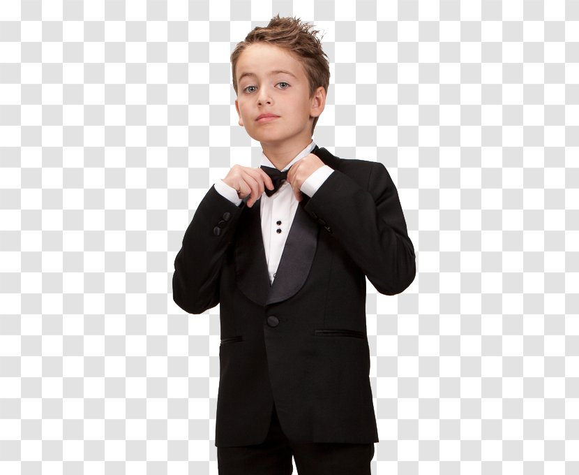 Children's Clothing Formal Wear Dress - Outerwear - Boys Transparent PNG