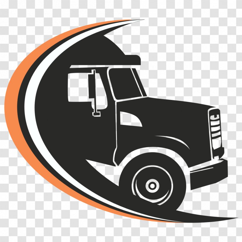 Truck Driver Next Gauge, Inc. Technology - Cartoon Transparent PNG