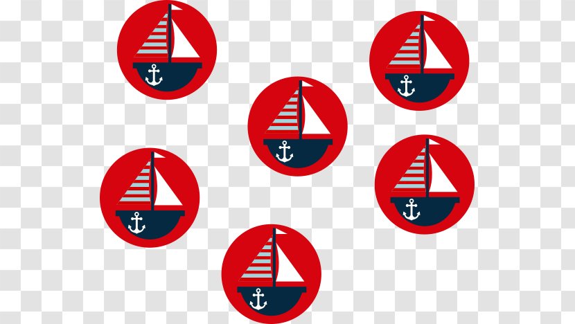 Logo Sailor Brand Signage - Martinique - Sailors Transparent PNG