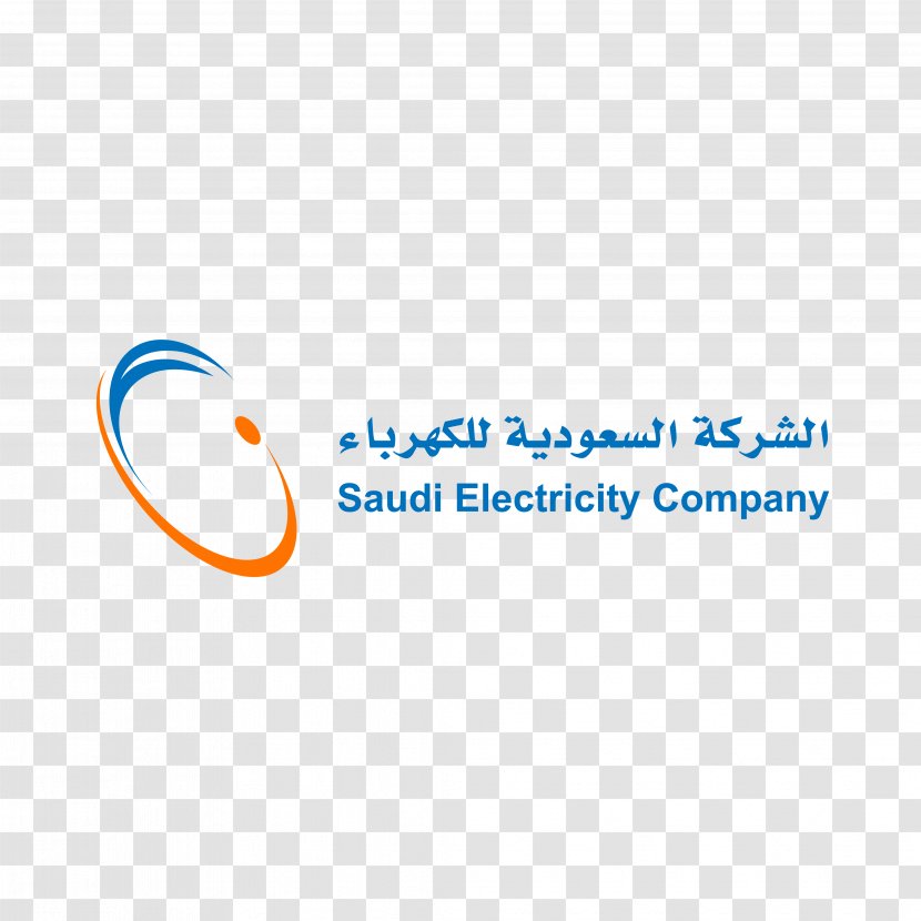 Saudi Arabia Electricity Company Business Power And Water Corporation