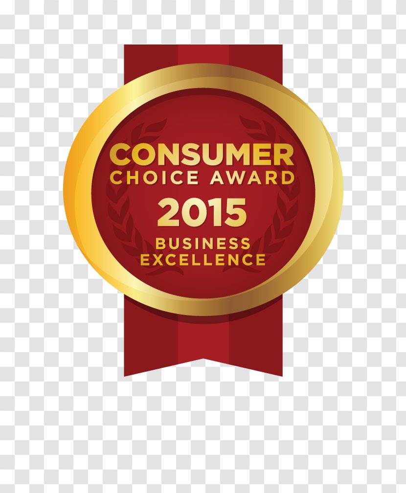 Consumer Award Product Brand Business - Sign - Safety Commission Transparent PNG