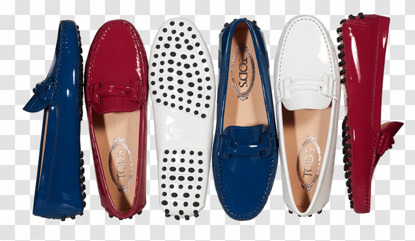 Shoe Tod's Fashion Clothing Footwear - Casual Wear - Gucci Shoes For Women Transparent PNG