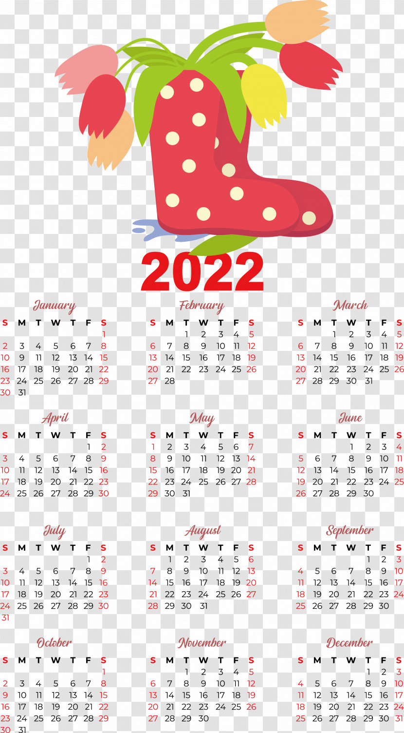 Calendar Knuckle Mnemonic The Victory! Royalty-free 2022 Transparent PNG