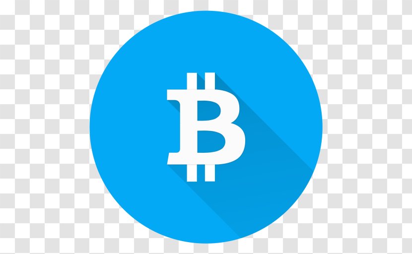 Bitcoin Cash Cryptocurrency Faucet Application Software - Trademark Transparent PNG