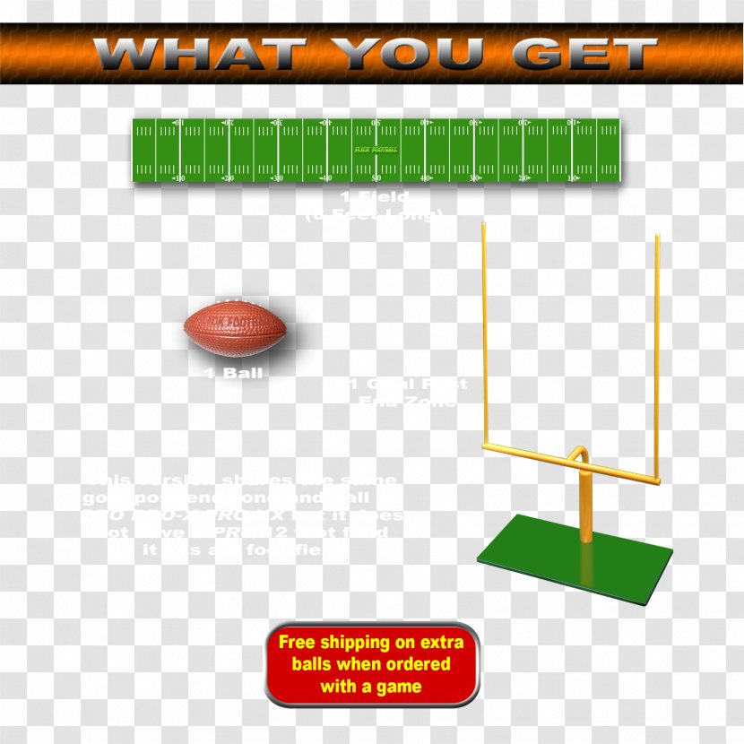 Board Game American Football Sports - Soccer Match Transparent PNG