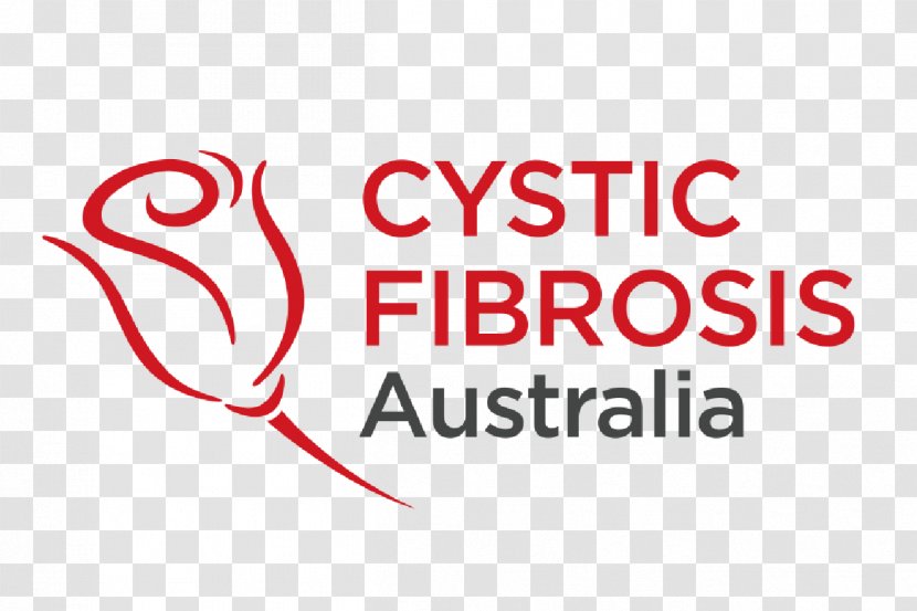 Cystic Fibrosis Queensland Noosa Triathlon Multi Sport Festival Living With Genetic Disorder - Logo - Brisbane Transparent PNG