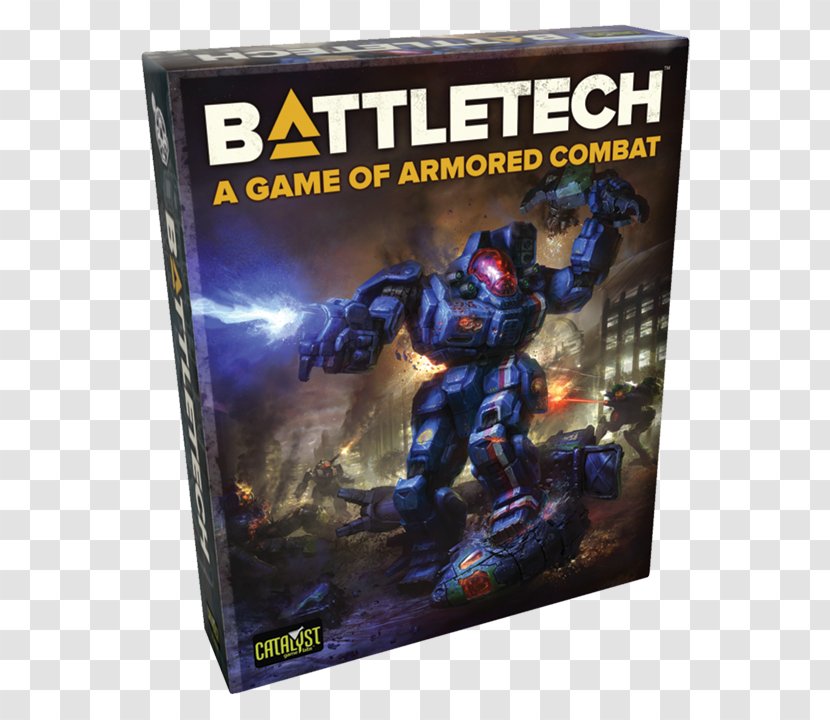 MechWarrior 3050 Classic BattleTech Video Game Mount & Blade: Warband - Action Figure - Turnbased Strategy Transparent PNG