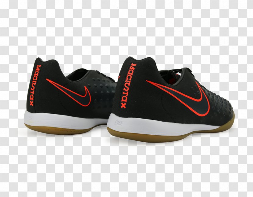 Sports Shoes Skate Shoe Sportswear Product Design - Walking - Nike Soccer Ball Black And White Safari Transparent PNG