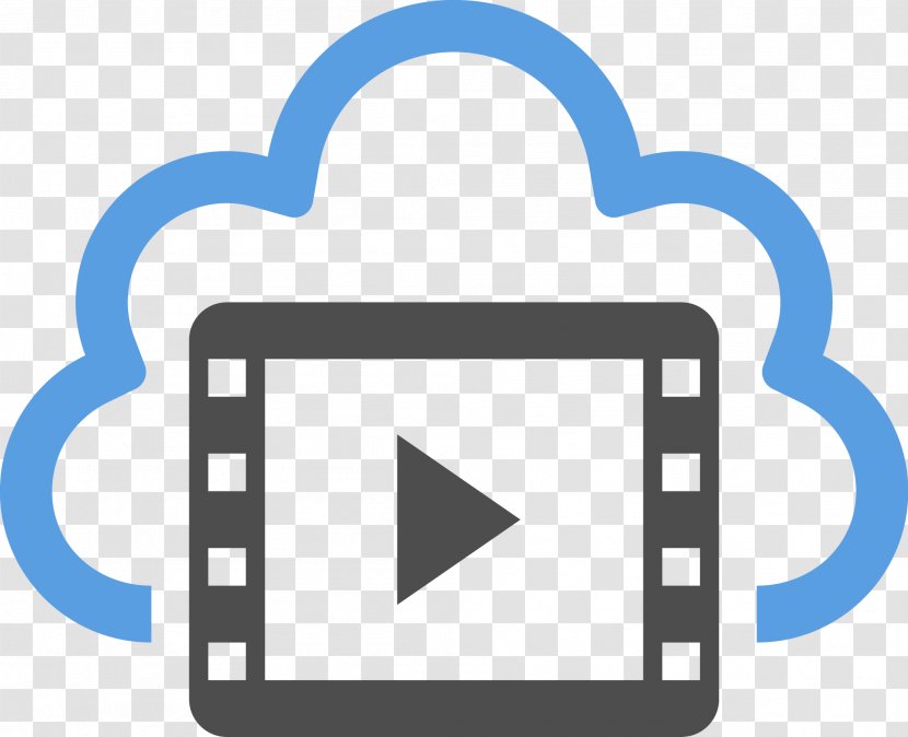 Cloud Computing Oracle Corporation Java - Application Software - Video Services Transparent PNG