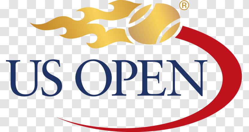 2017 US Open 2011 Louis Armstrong Stadium The Championships, Wimbledon French Transparent PNG